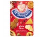 McDOUGALLS PLAIN FLOUR