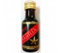 RAYNER'S VANILLA 28ML