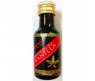 RAYNER'S VANILLA 28ML