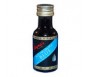 RAYNER'S BLUE 28ML