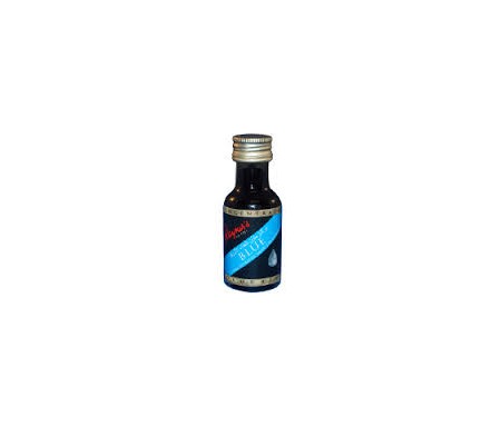 RAYNER'S BLUE 28ML