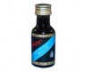 RAYNER'S BLUE 28ML