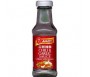 AMOY CHILLI & GARLIC SAUCE 150ML