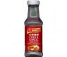 AMOY CHILLI & GARLIC SAUCE 150ML