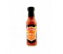 AMOY CHILLI SAUCE 150ML