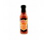 AMOY CHILLI SAUCE 150ML