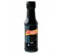 AMOY SOY SAUCE LIGHT 150ML