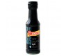 AMOY SOY SAUCE LIGHT 150ML