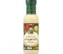 VIRGINIA BRAND VINEGARETTE SALAD DRESSING 710ML