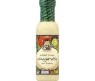 VIRGINA BRAND VINEGARETTE SALAD DRESSING 710ML