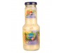 REMIA SALAD DRESSING 250ML