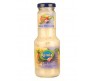 REMIA SALAD DRESSING 250ML