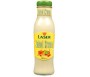 LASER SALAD CREAM 285G