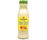 LASER SALAD CREAM 285G