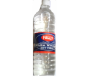 FALLY WHITE VINEGAR 750ML