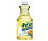 PURE WESSON BEST BLEND 1.42L