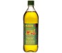 LASER OLIVE OIL 1L