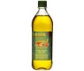 LASER OLIVE OIL 1L