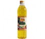 TURKEY VEG COOKING OIL 1L