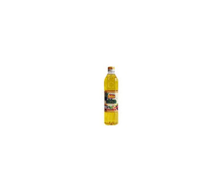 TURKEY VEG COOKING OIL 1L