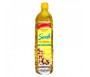 SUNOLA SOYA OIL 1L