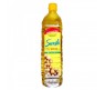 SUNOLA SOYA OIL 1L