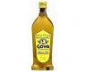 GOYA OLIVE OIL 500ML