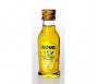 GOYA OLIVE OIL 88.7ML