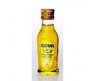 GOYA OLIVE OIL 88.7ML