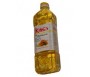 DEVON KING'S VEG. OIL 1L