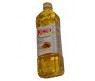 DEVON KING'S VEG. OIL 1L