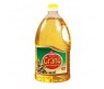 GRAND PURE OIL 3.75L