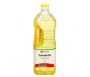 CARES CANOLA OIL 2L