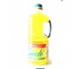 SUNOLA SOYA OIL 3L