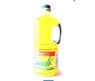 SUNOLA SOYA OIL 3L