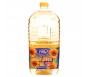 PRIDE SUNFLOWER OIL 3L