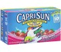 CAPRISUN MOUNTAIN COOLER 1.77L