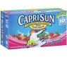 CAPRISUN MOUNTAIN COOLER 1.77L