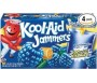 KOOL-AID JAMMERS GRAPE X1 PACK