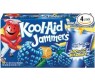 KOOL-AID JAMMERS GRAPE X1 PACK