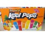 TROPICAL KOO POPS 1.02KG