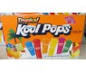 TROPICAL KOO POPS 1.02KG