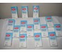 HOME SELECT POCKET TISSUE SILK TOUCH