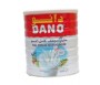 DANO MILK POWDER 2500G