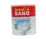 DANO MILK POWDER 2500G