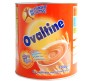 OVALTINE MALTED DRINK 1200G