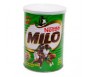 NESTLE MILO 500G