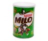 NESTLE MILO 500G