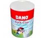 DANO COOL COW TIN 900G