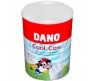 DANO COOL COW TIN 900G